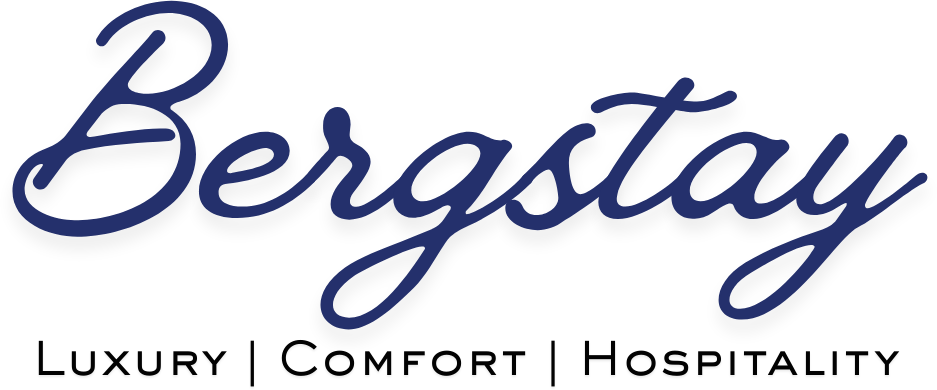 bergstay